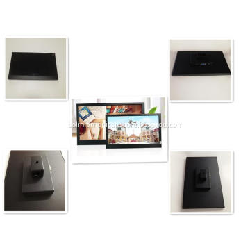13.3 inch microscope monitor